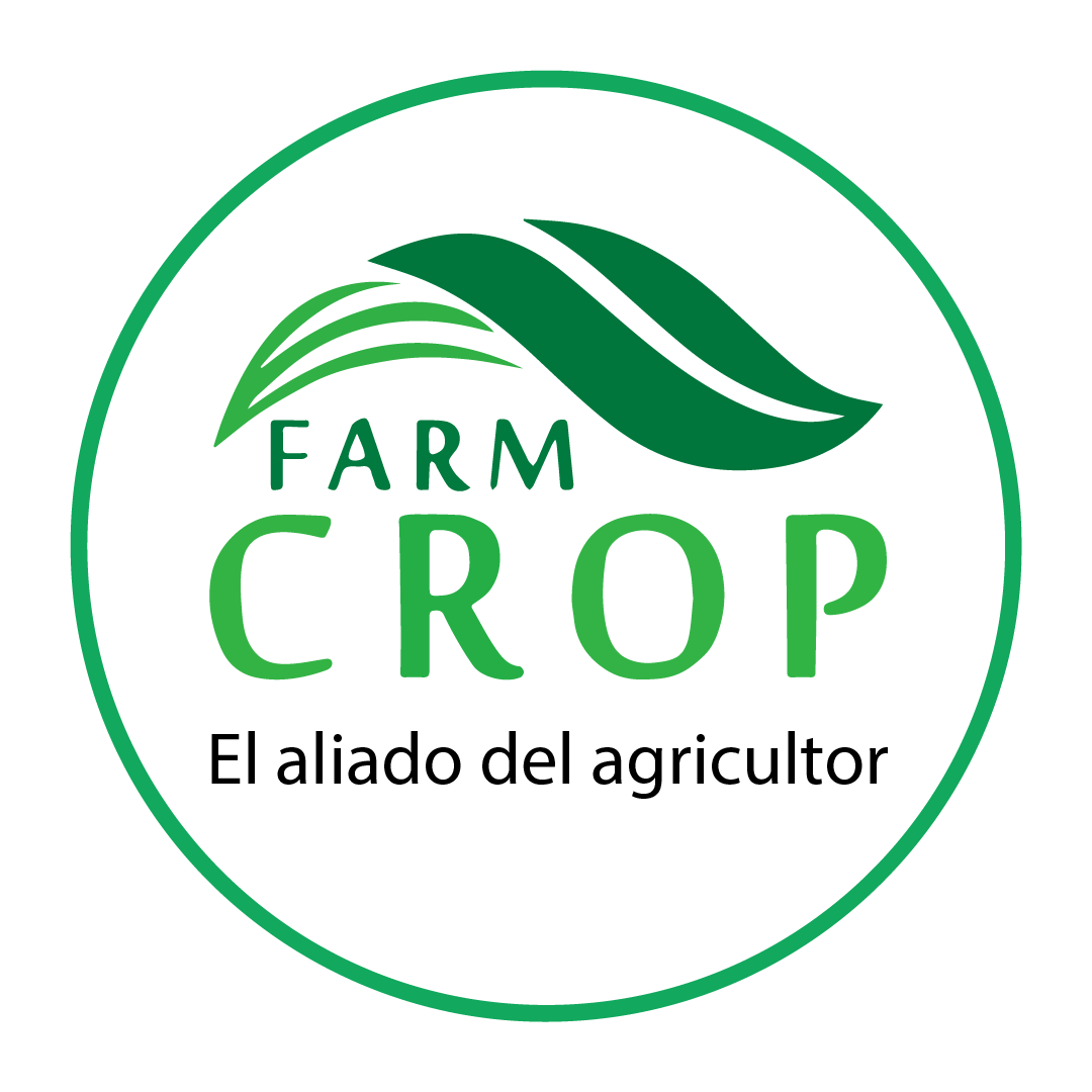 FARM CROP S.A.C.