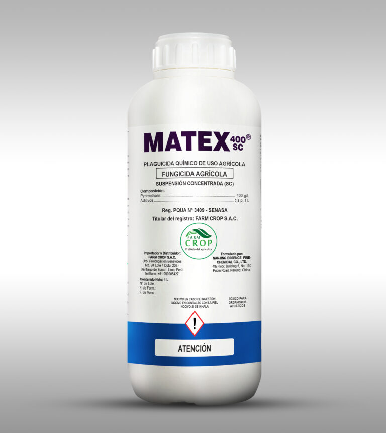 MATEX