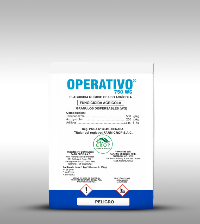 operativo