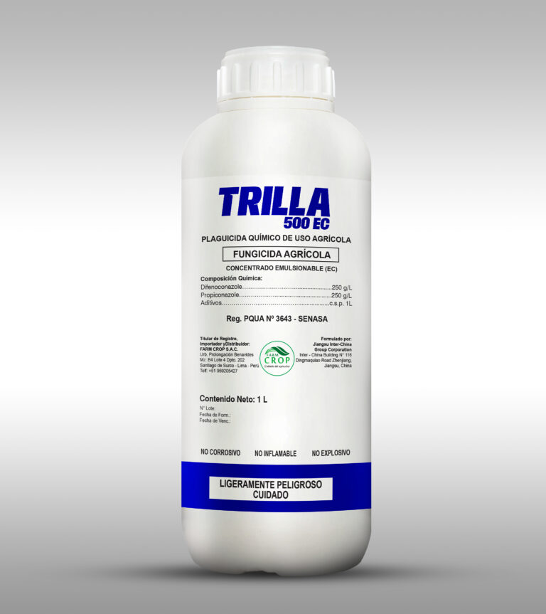 trilla