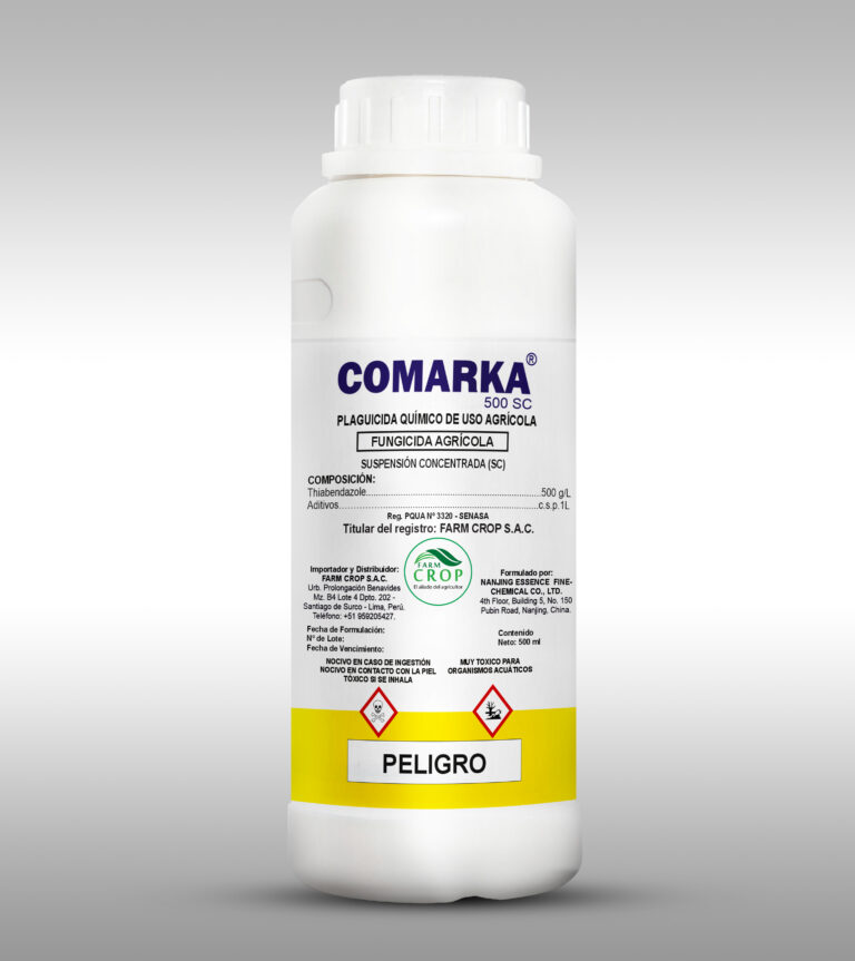 comarka-más-grande