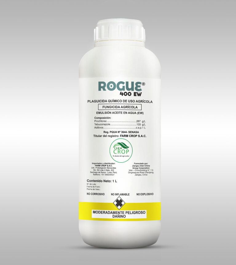 rogue