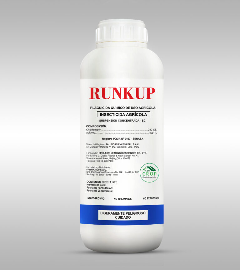 runkup
