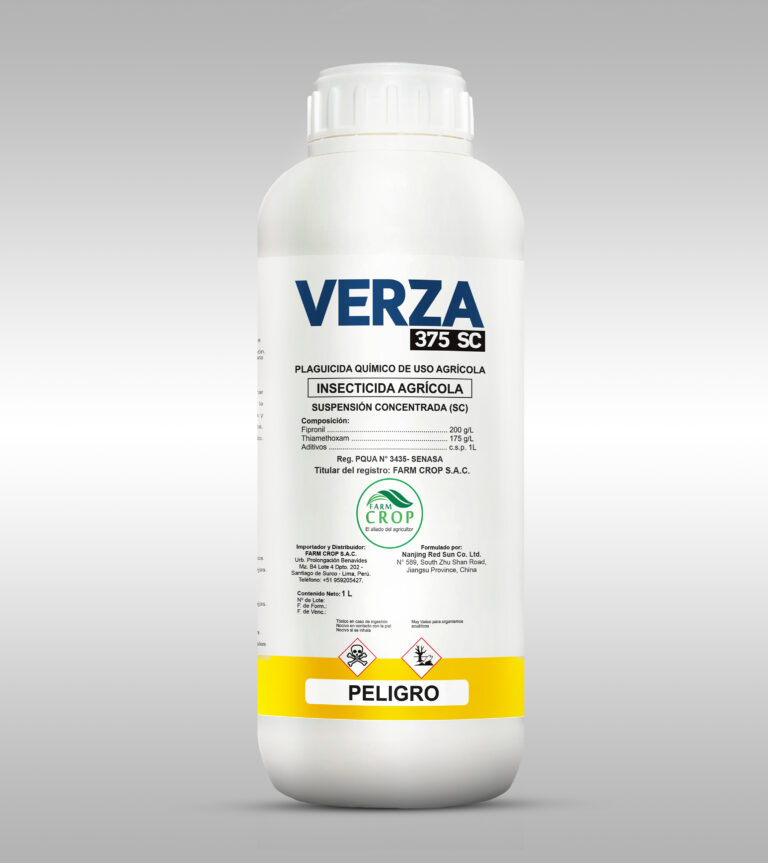 verza
